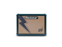 Blackstar Fly 3 JJN Ltd. Blackstar Fly 3 JJN Ltd.